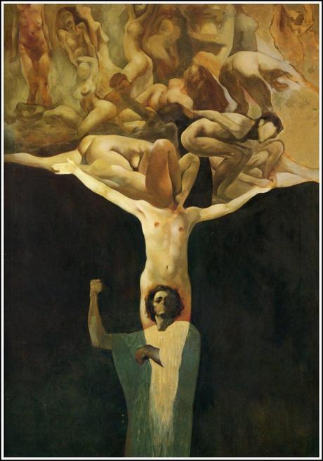 Jeff Jones in memoriam