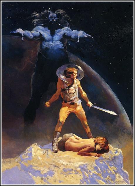 Jeff Jones in memoriam