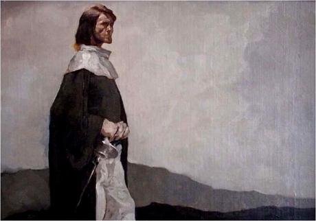 Jeff Jones in memoriam