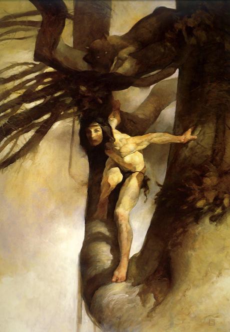 Jeff Jones in memoriam