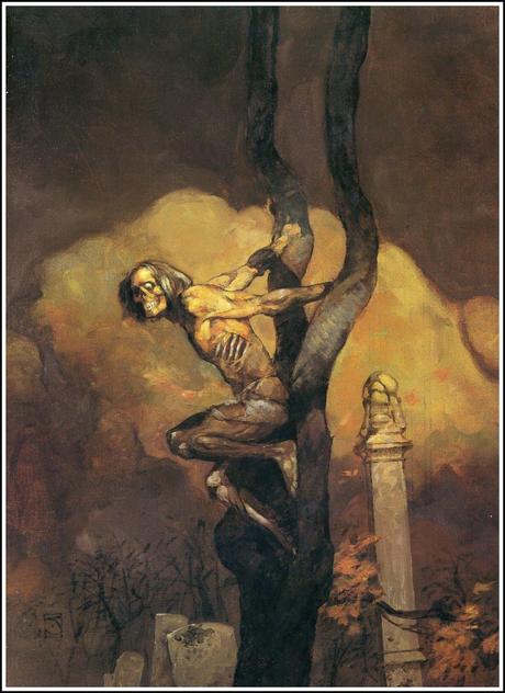 Jeff Jones in memoriam