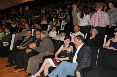 Los mejores relatos breves juveniles de la provincia de Alicante 2011