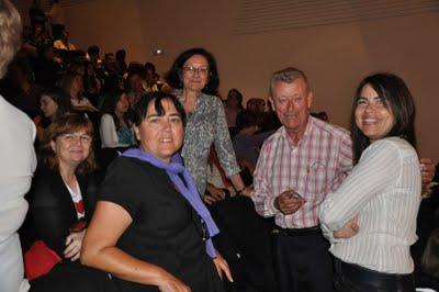 Los mejores relatos breves juveniles de la provincia de Alicante 2011