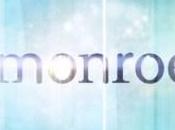 Monroe, agradable drama médico
