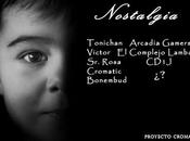 Proyecto Cromatic 2×15