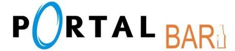 115594 portal bar 013 photo 115594 portal bar 013 podcast