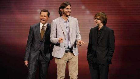 Las noticias de los Viernes (13 al 20 de Mayo)