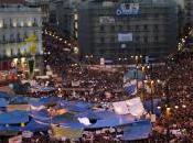 Reflexionado Orgulloso