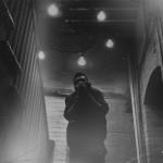 The Weeknd Dos nuevas mixtapes para este año