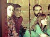 llena orgullo satisfacción...