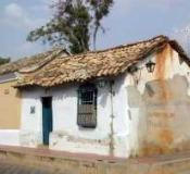 Antimarketing 'Las sorprendentes leyes Juan'