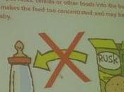 Conferencia Carlos González parte conclusiones