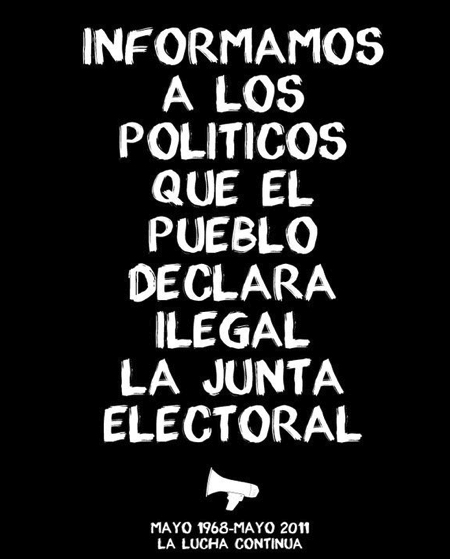 #estoesreflexión masiva.