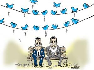 #estoesreflexión masiva.