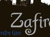 Ultimas adquisicionesHoy mañana compras como no.. no...