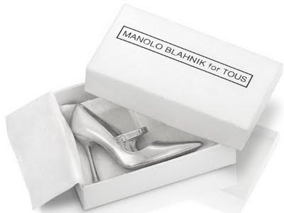 Ponte un zapato en el cuello. Ponte un zapato en el cuello.