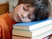 hábitos sueño inteligencia