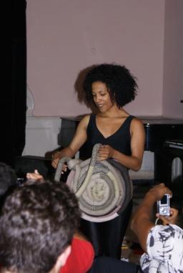 Entre la nostalgia y las carteras