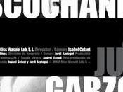 Escuchando juez Garzón. Crítica.