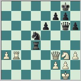 El mítico Mecking en Canarias (VIII)