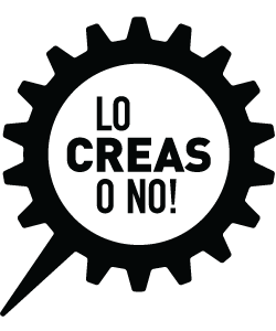 Diseño comida sostenible: 