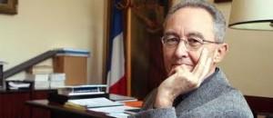 ATARAXIA Y MIXTIDAD.