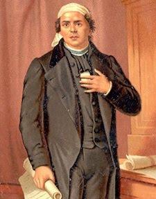 Características de la Constitución de Apatzingán