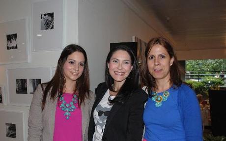 CAMPARI & BRIC'S LIMITED EDITION