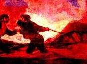 ¡padre nuestro estás perú!
