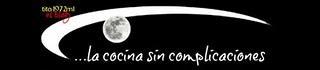 GANADOR DEL SORTEO!!
