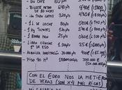 Hartazgo, rastas porros