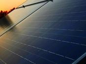 Integración Fotovoltaica Sistema Eléctrico