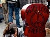 Emisión especial desde Puerta