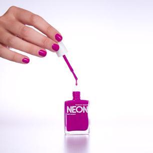 Neon