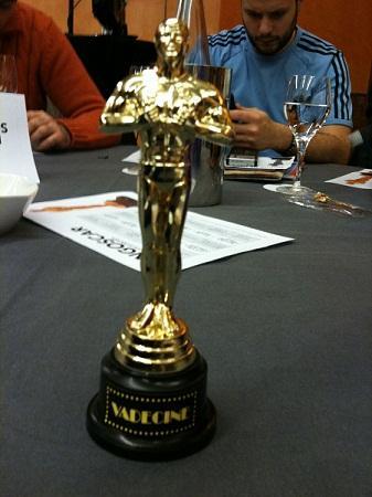 Foto 27-02-2011 20 39 24 Un mal ejemplo