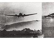 Fallschirmjäger crecen ante adversidad conquistan Maleme 21/05/1941.