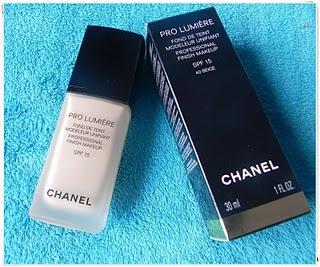 Haul Abril y Mayo (tela marinera!!)