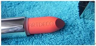 Haul Abril y Mayo (tela marinera!!)