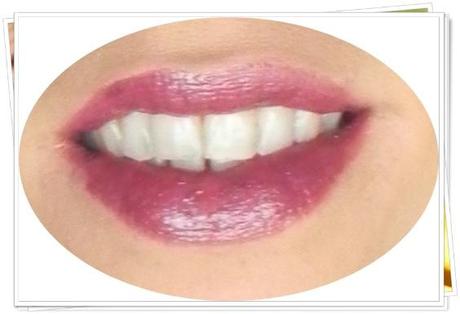 Haul Abril y Mayo (tela marinera!!)