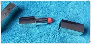 Haul Abril y Mayo (tela marinera!!)