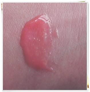 Haul Abril y Mayo (tela marinera!!)