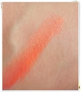 Haul Abril y Mayo (tela marinera!!)