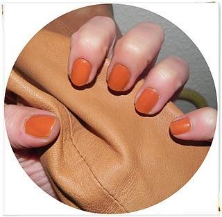 Haul Abril y Mayo (tela marinera!!)