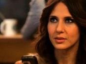 “Cleo”: lobo presa