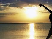 Ocho razones para levantarse temprano