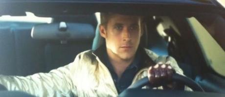 cronicas-cannes-2011-drive-nos-conduce-a-los-80-a-todo-gas