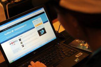 Facebook  con nueva herramienta para combatir la pornografía infantil