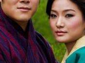 Bután casa universitaria