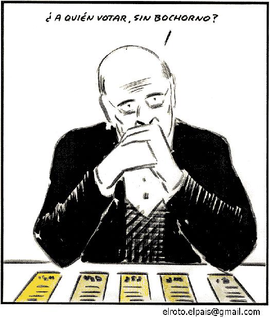 Foto de http://www.elpais.com/vineta/?d_date=20110521&autor=El%20Roto&anchor=elpporopivin&xref=20110521elpepivin_3&type=Tes&k=Roto