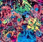 Evgeny Kiselev meets Actop